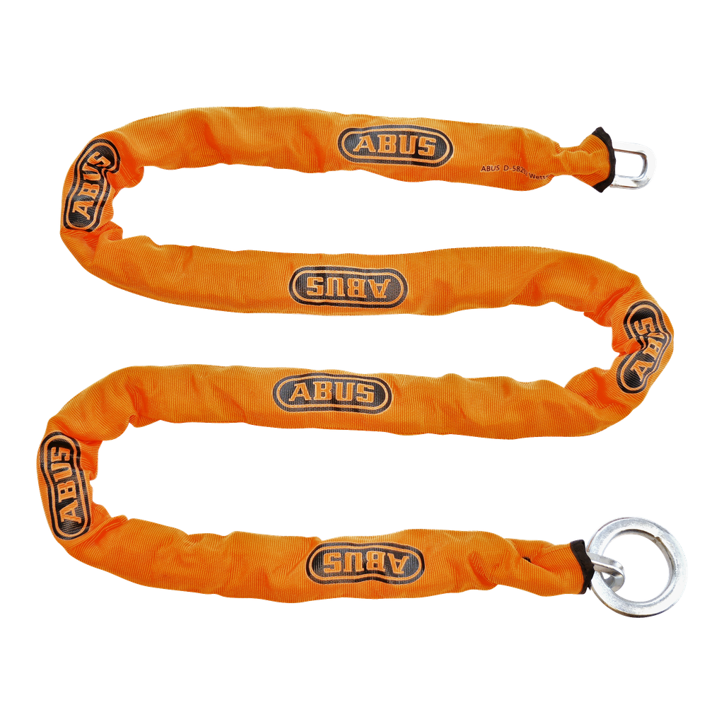 ABUS Låsekjetting