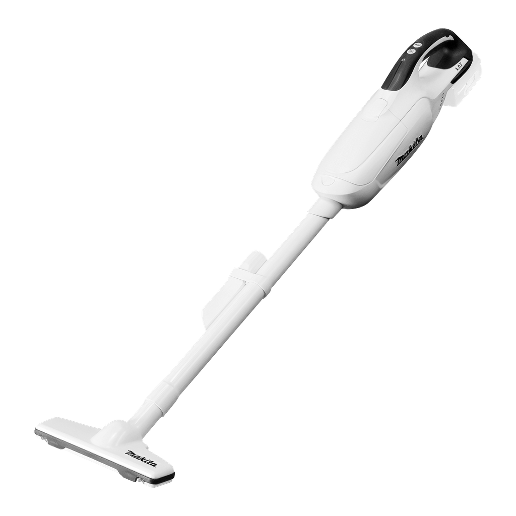 Makita Skaftstøvsuger