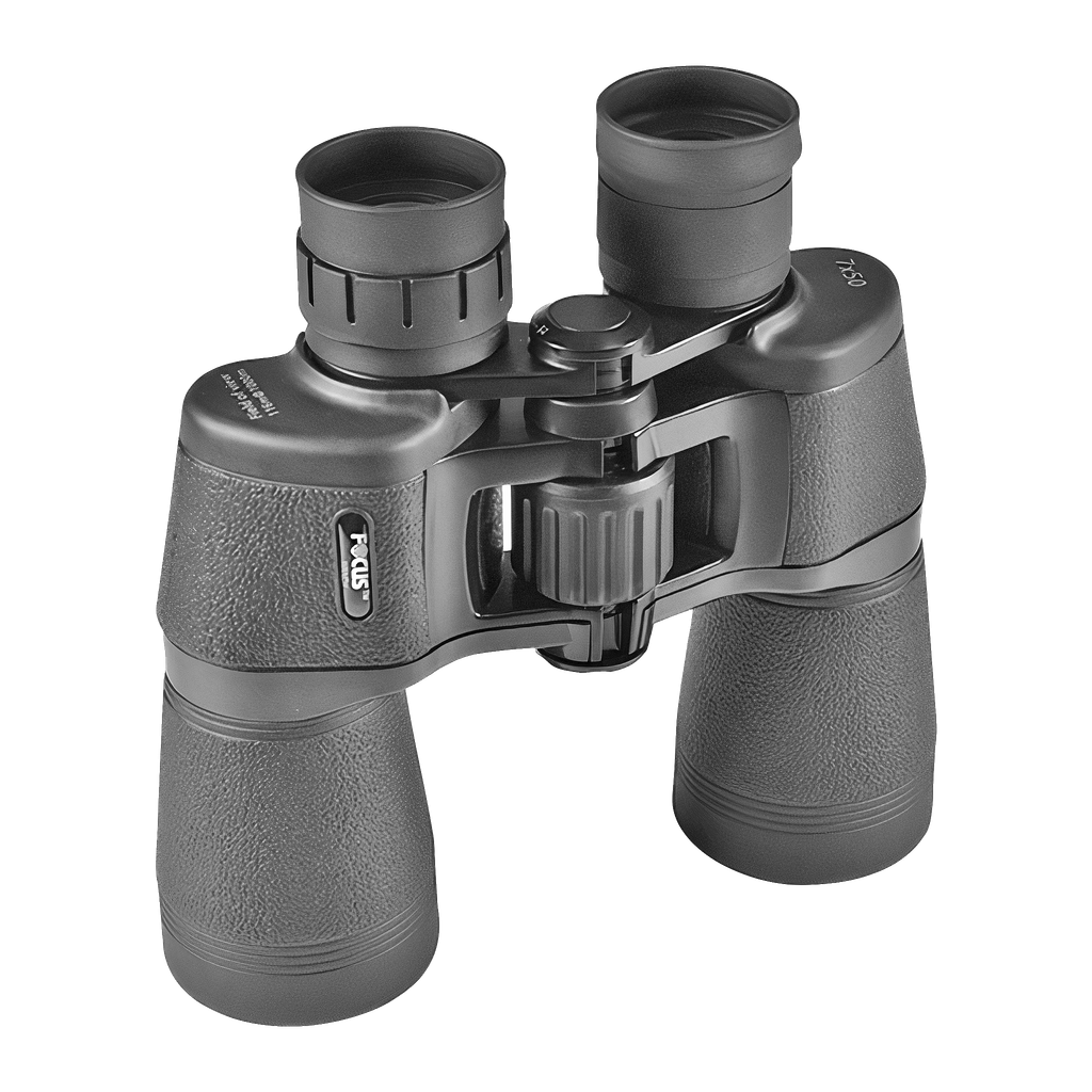 Focus sport optics Kikare