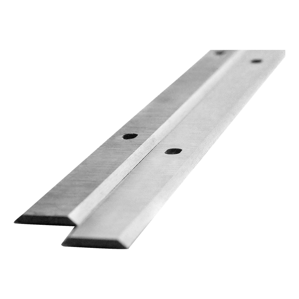 Ryobi Ersatzhobelmesser 2 Stk.