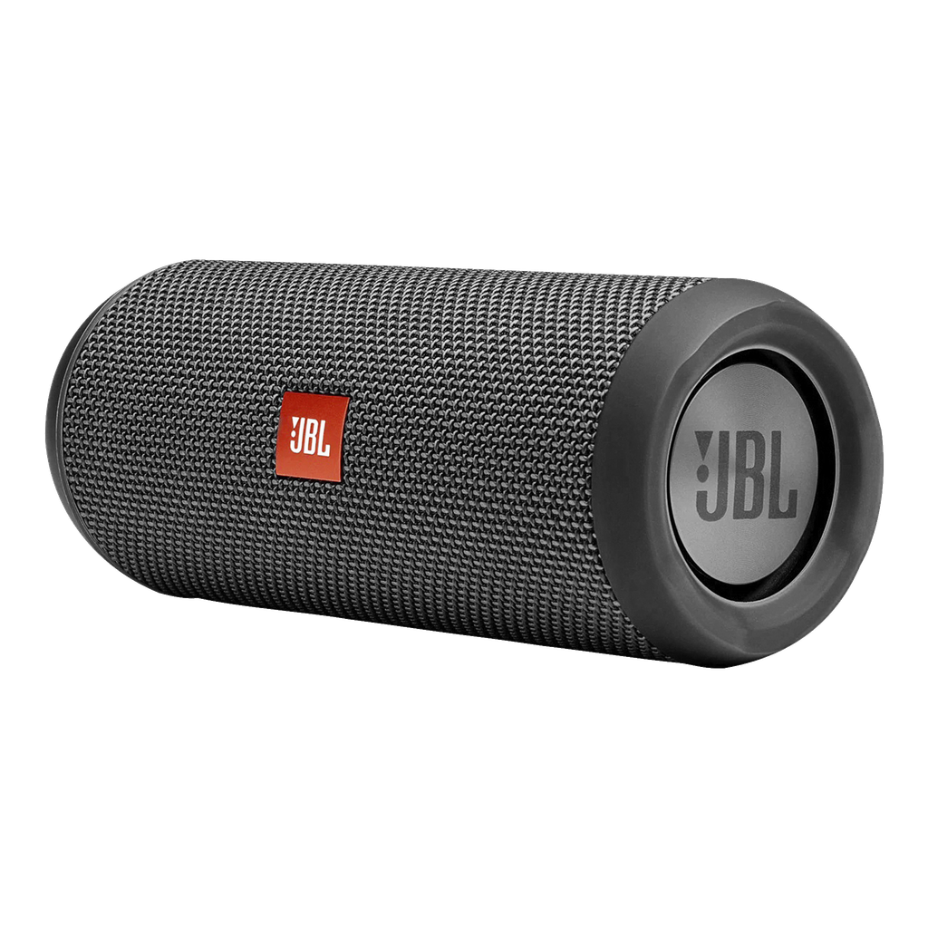 JBL Bluetooth-høyttaler