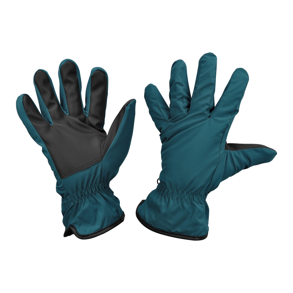 Kayoba Outdoor Softshellhandskar