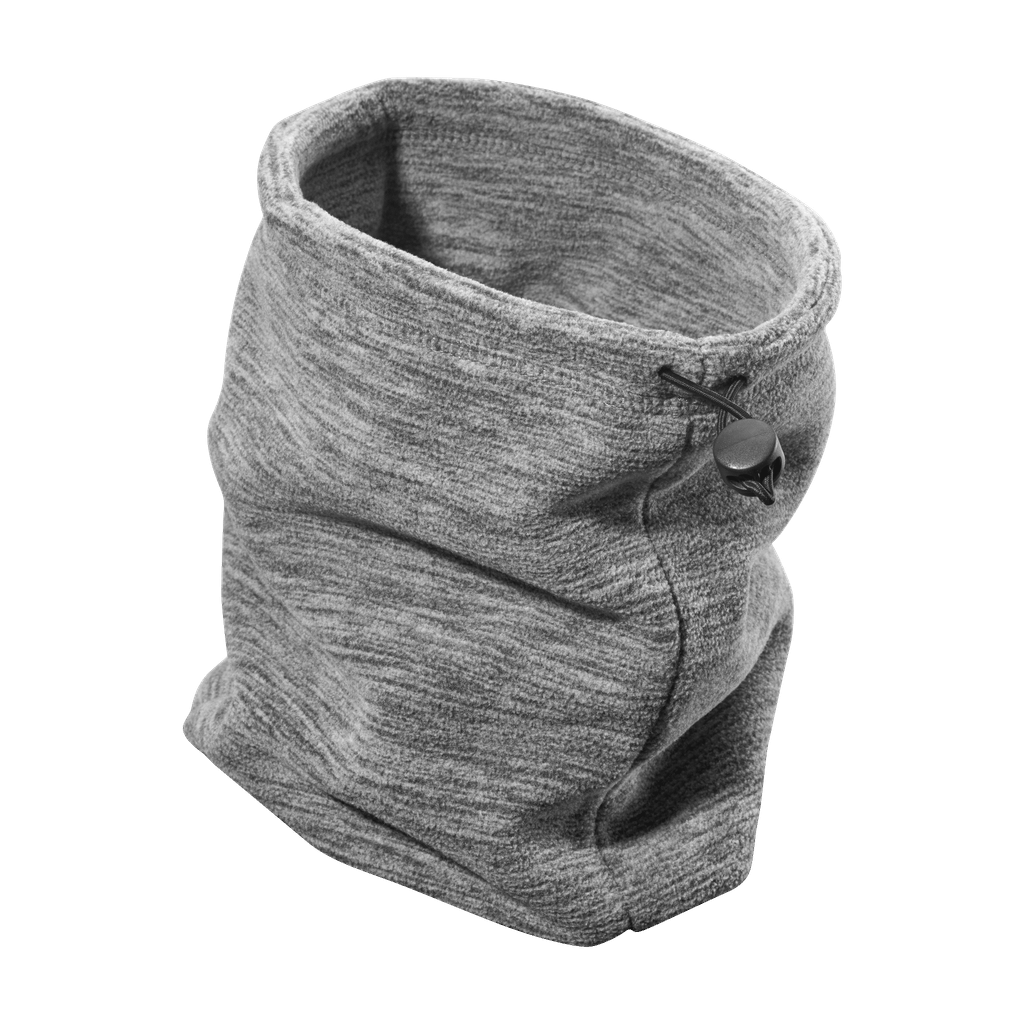 Kayoba Outdoor Hals