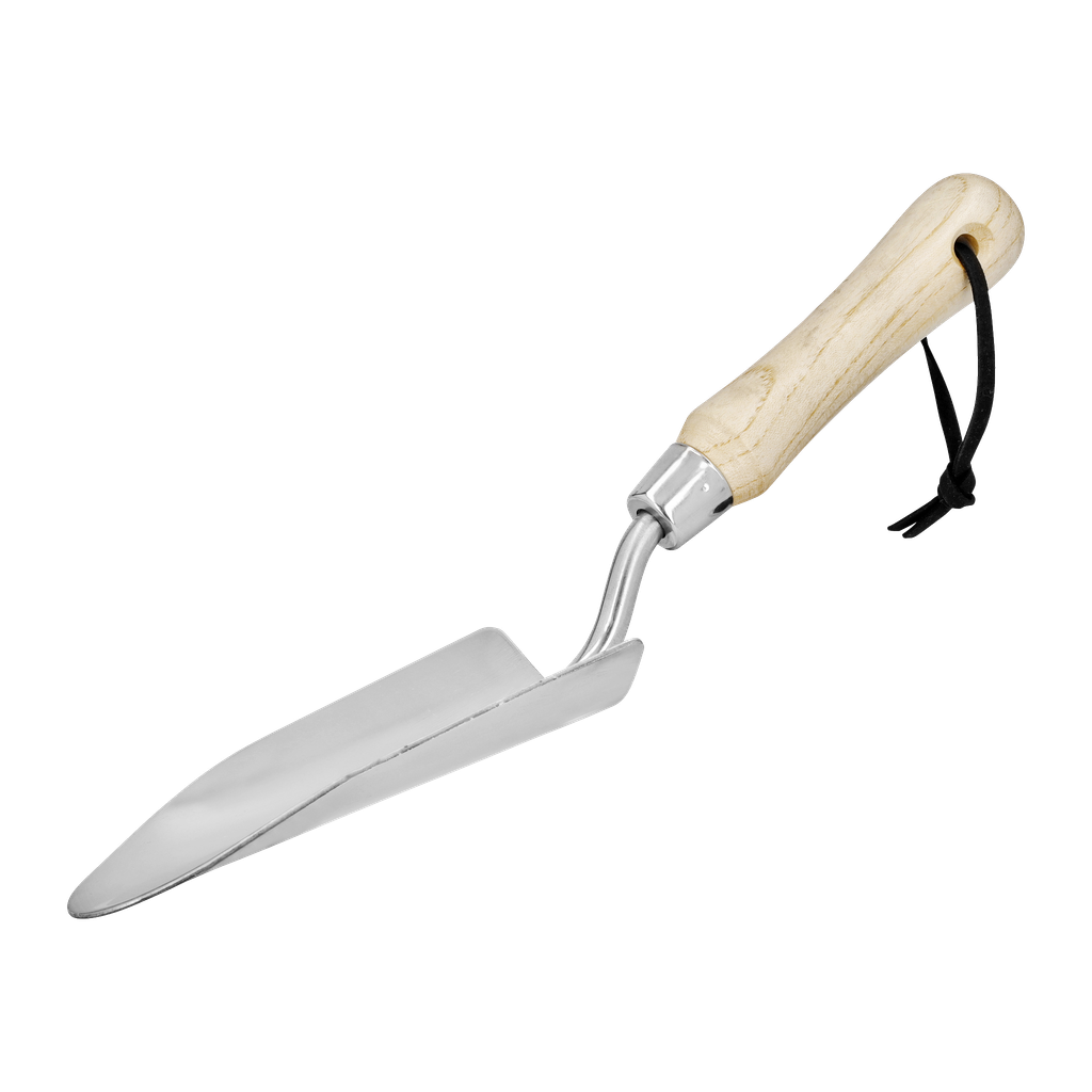 Hard Head Planteringsspade