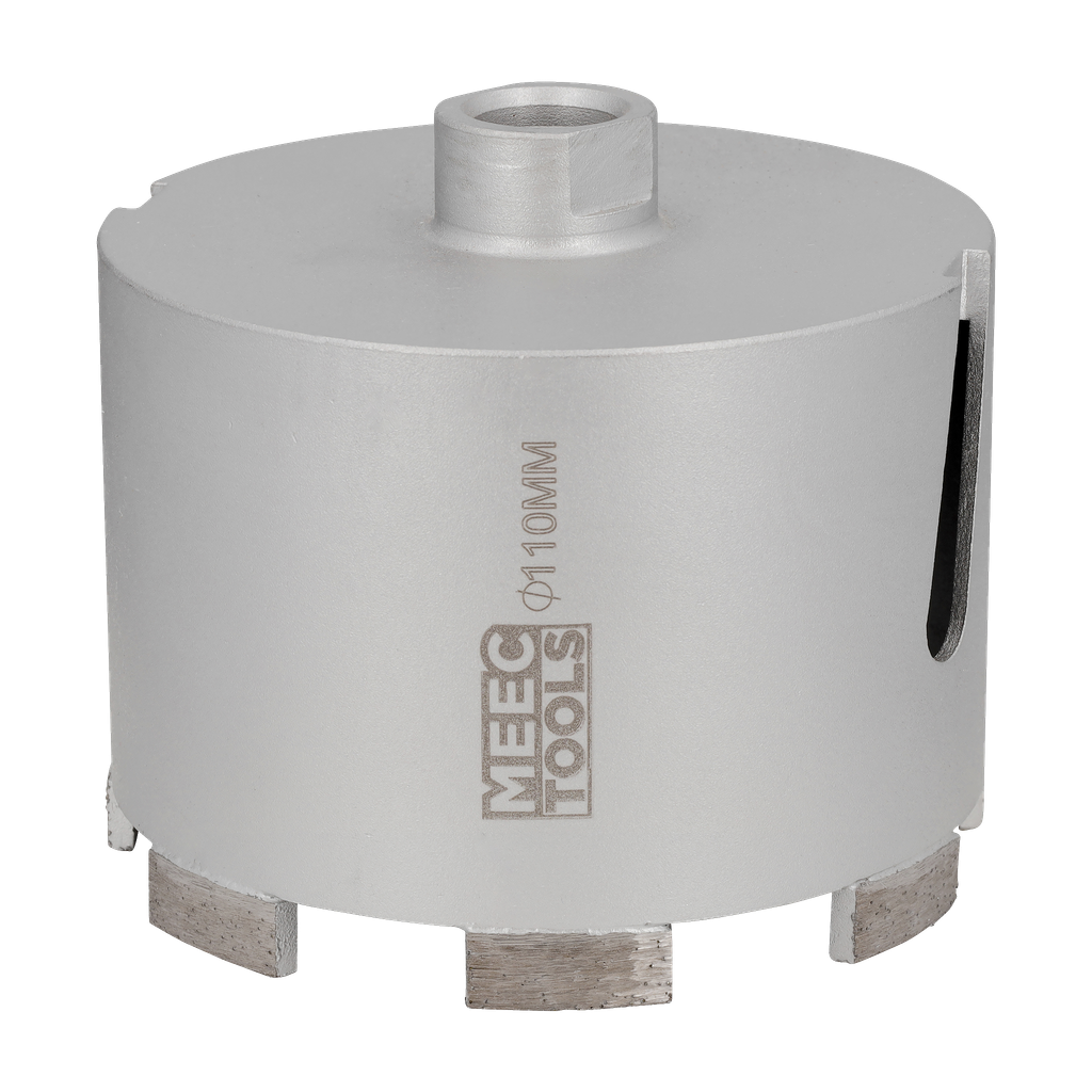 Meec Tools Diamanthullsag