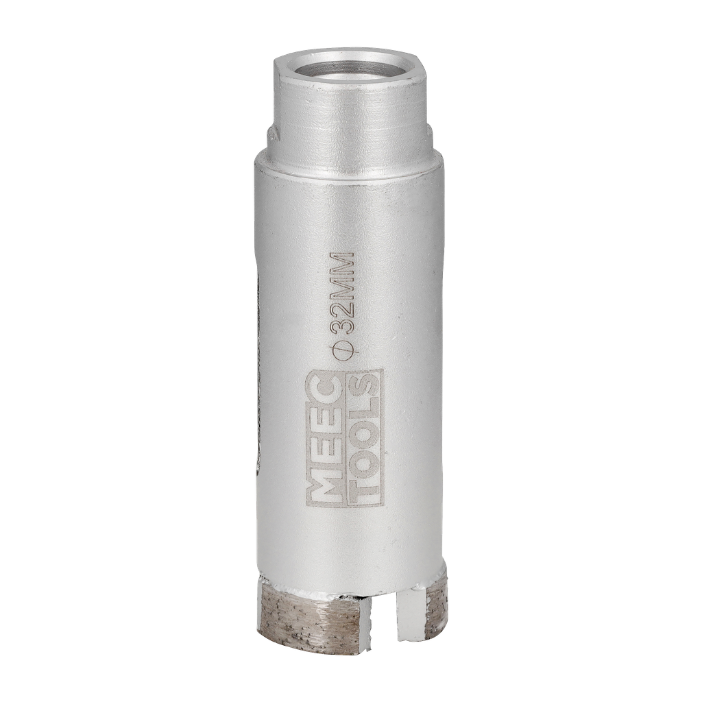 Meec Tools Diamanthullsag