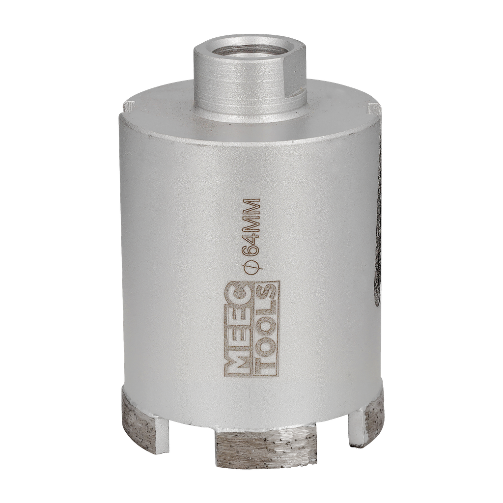Meec Tools Diamanthullsag