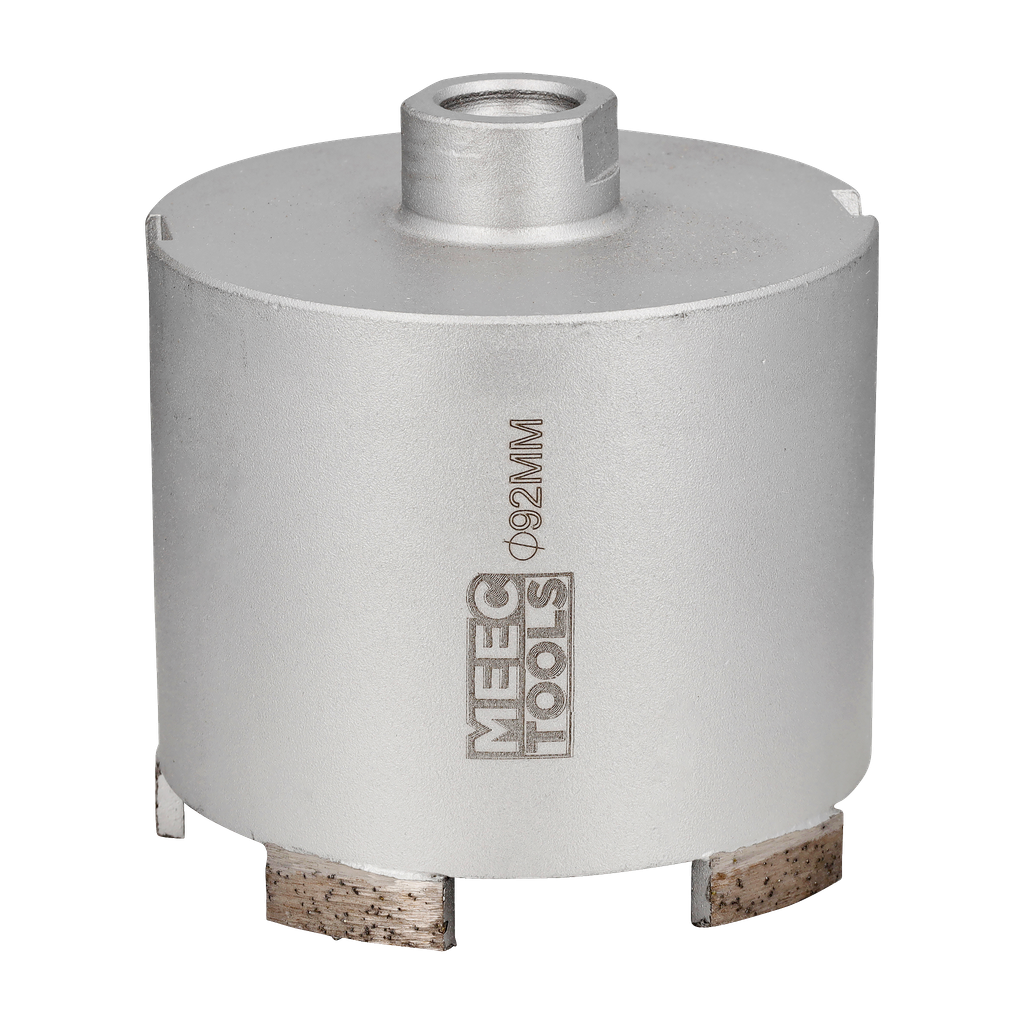 Meec Tools Diamanthullsag
