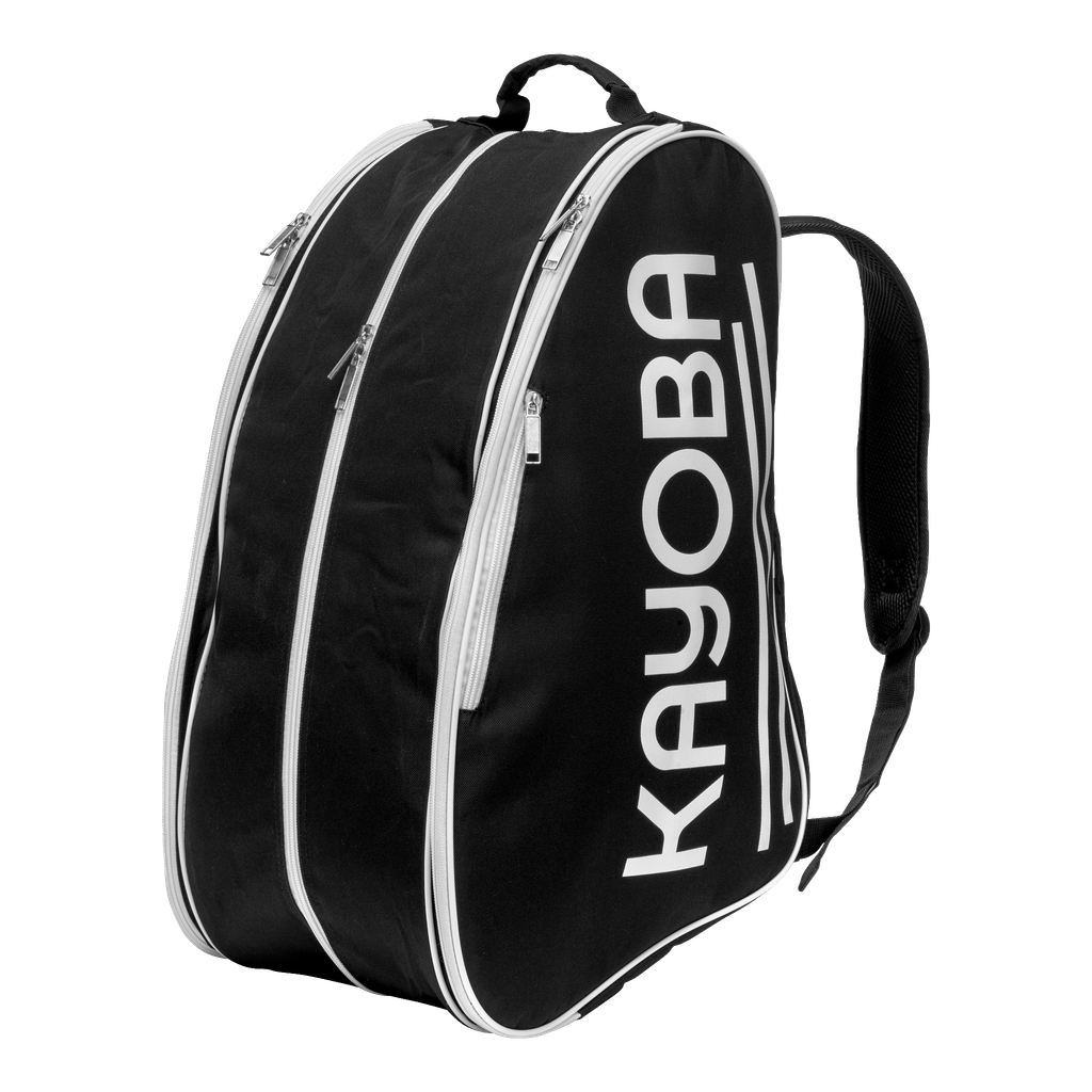 Kayoba Padeltasche