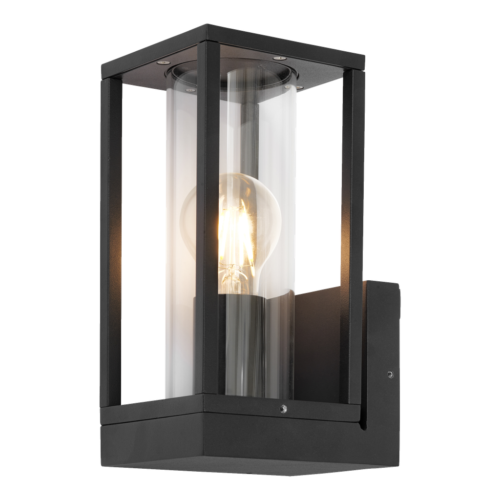 EKVIP Seinävalaisin