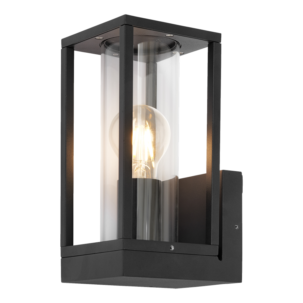 EKVIP Vegglampe