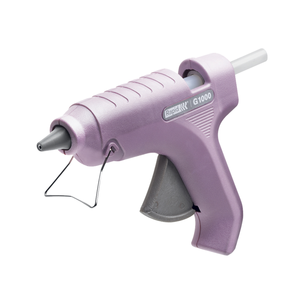 Rapid Limpistol