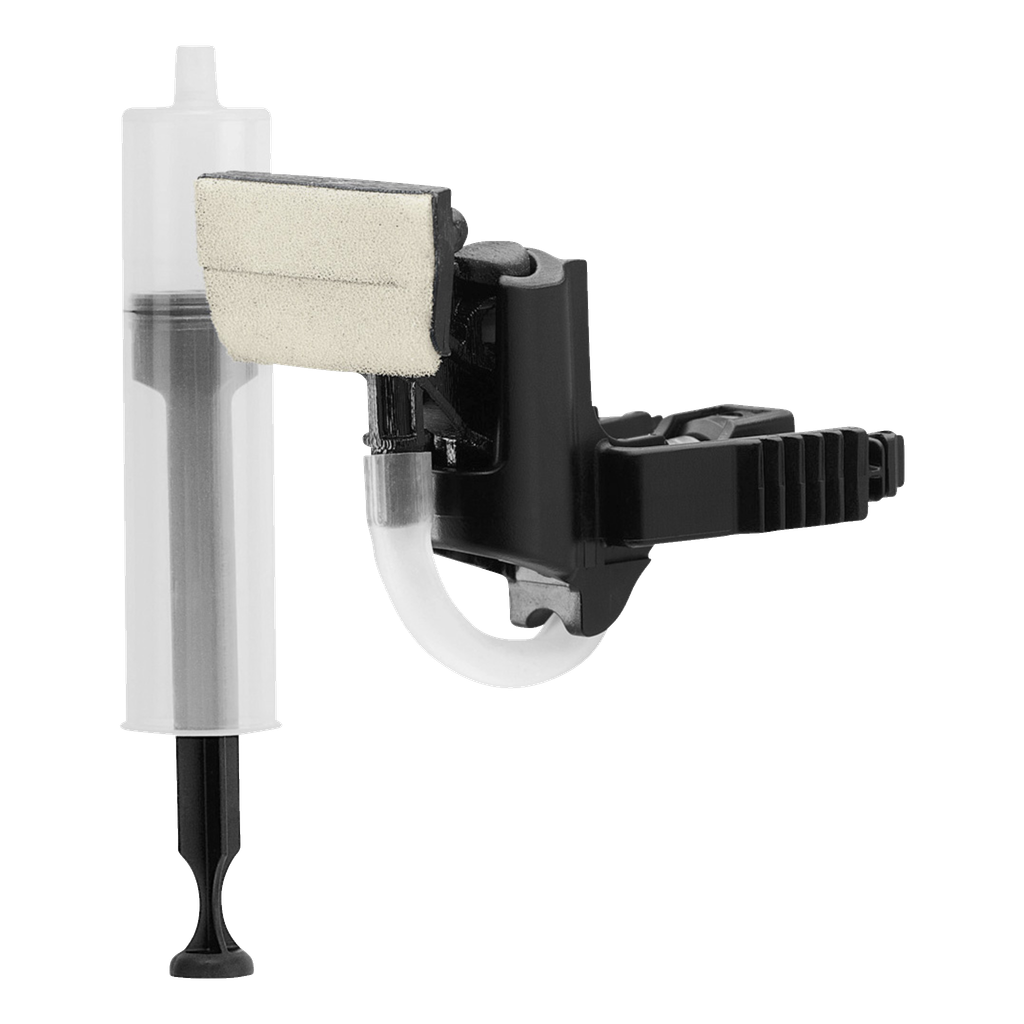 BlackDecker Applikator