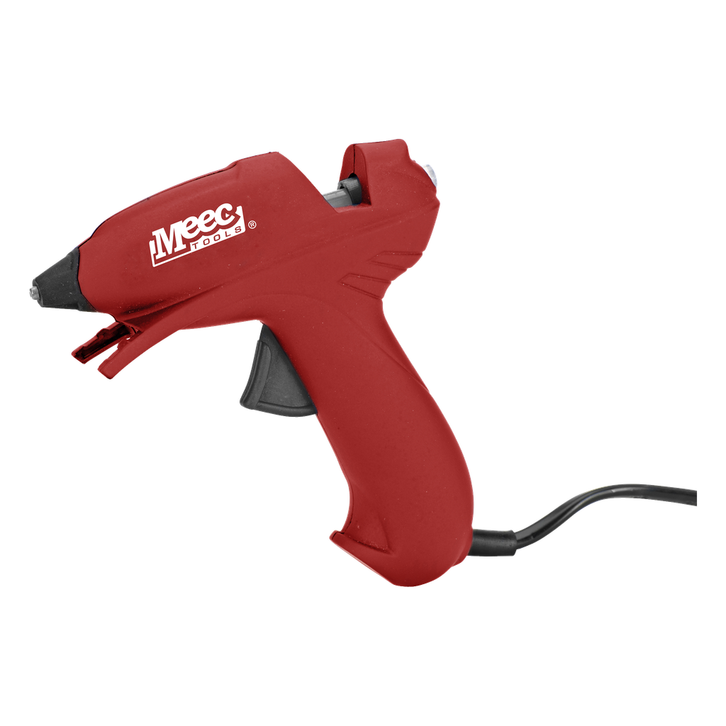 Meec Tools Limpistol