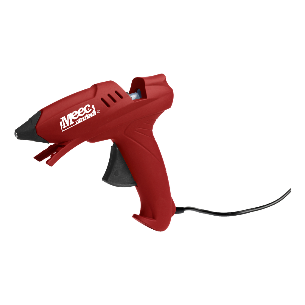 Meec Tools Limpistol