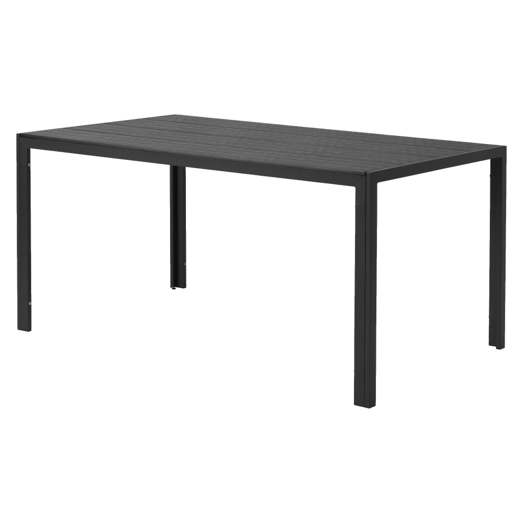 EKVIP Bord