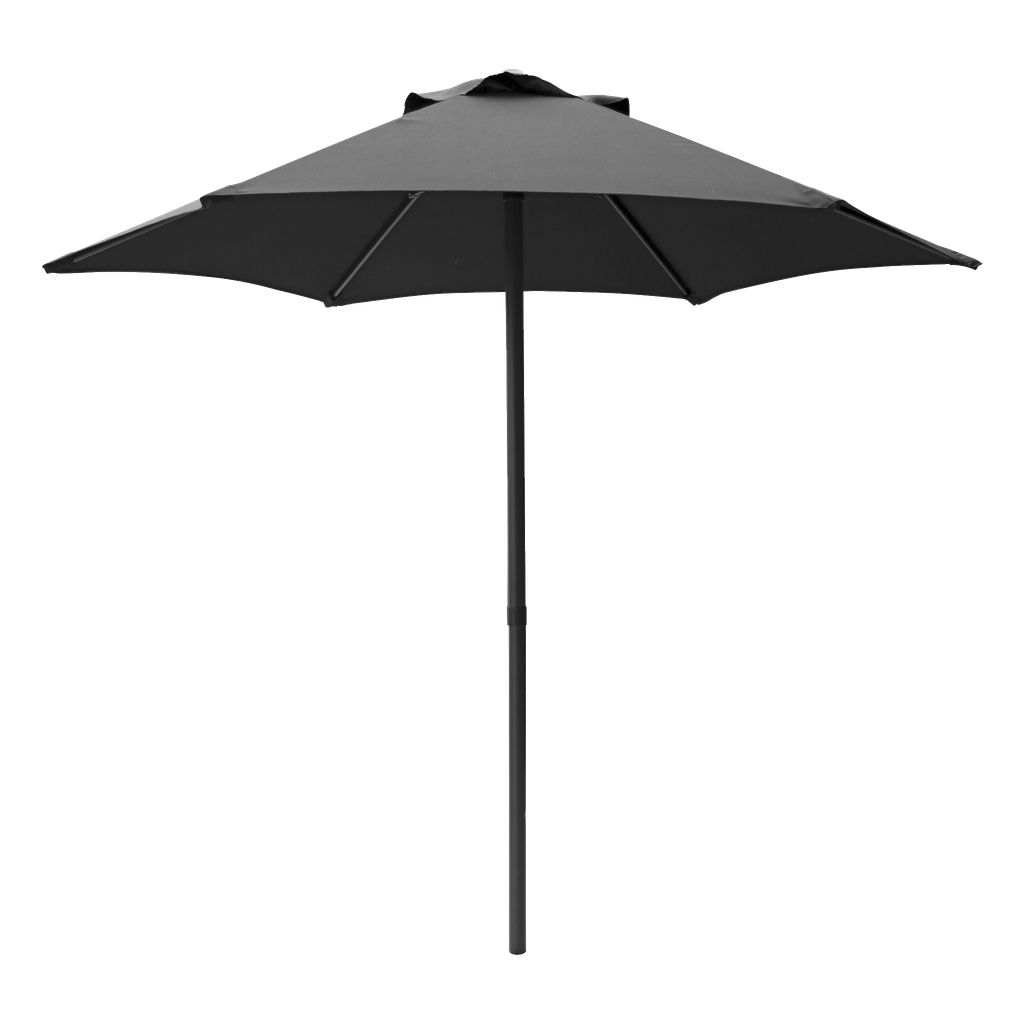 EKVIP Parasoll