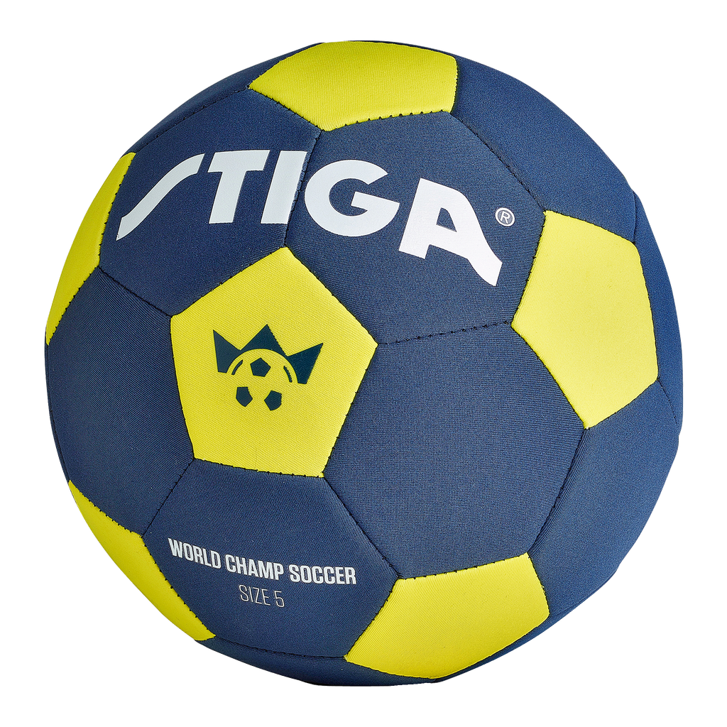Stiga Fotboll