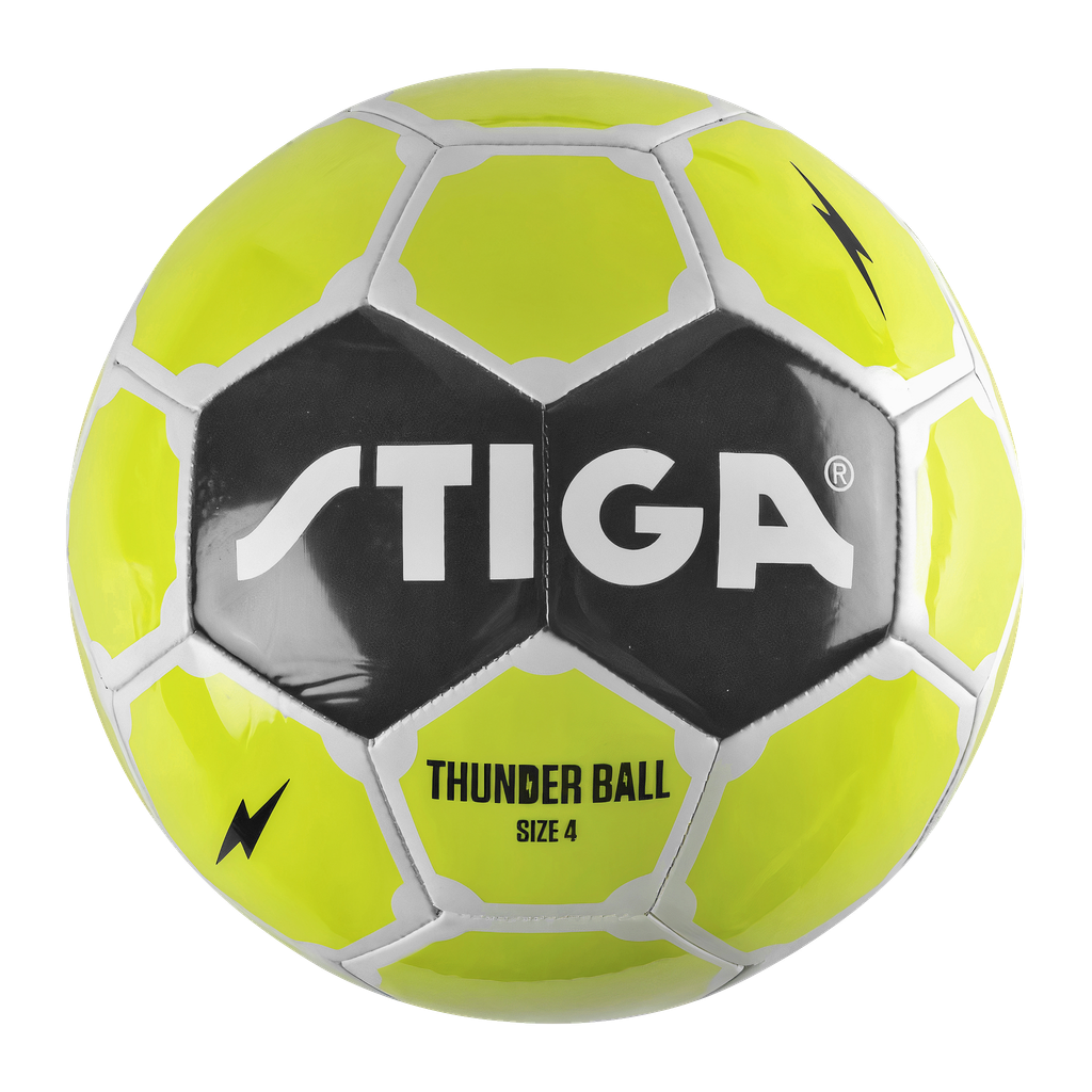 Stiga Fotboll
