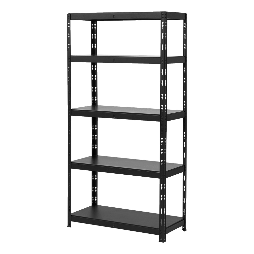 Hard Head Metallregal