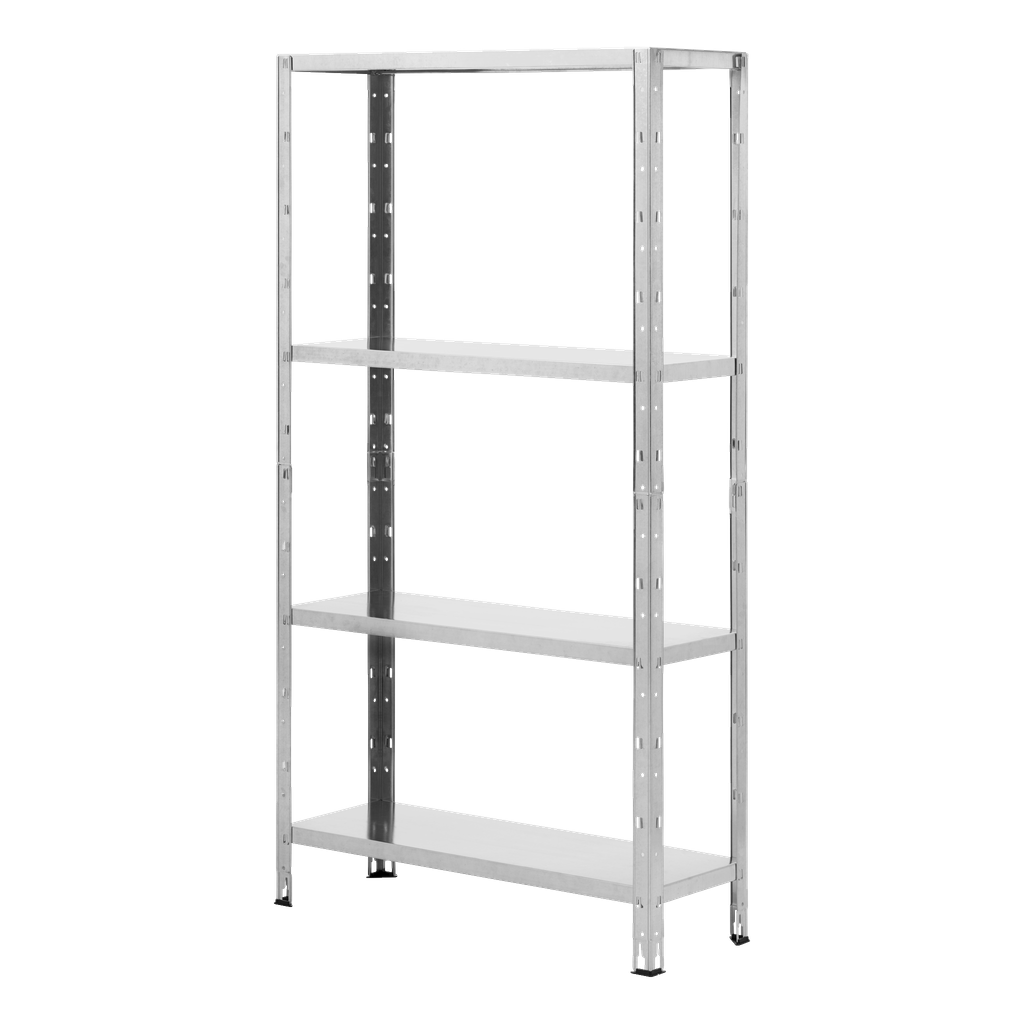 Hard Head Varastohylly