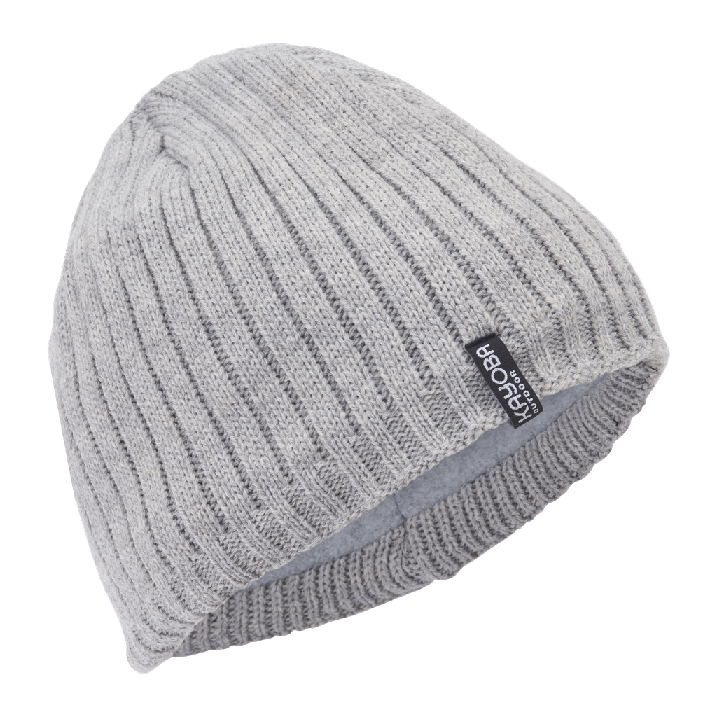 Kayoba Outdoor Lue