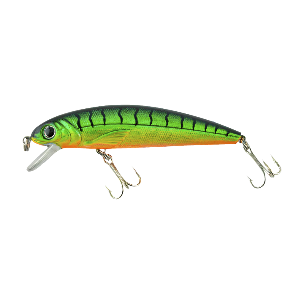 Abu Garcia Wobbler