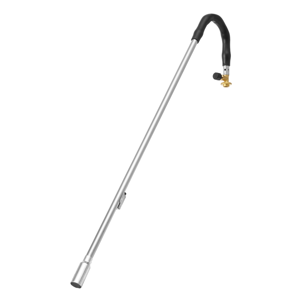 Meec Tools Ugressbrenner