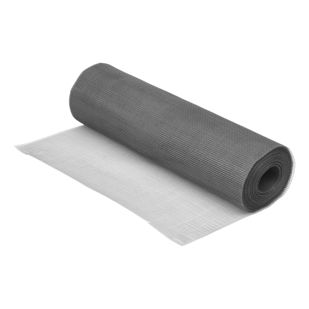 Hard Head Insektenschutznetz