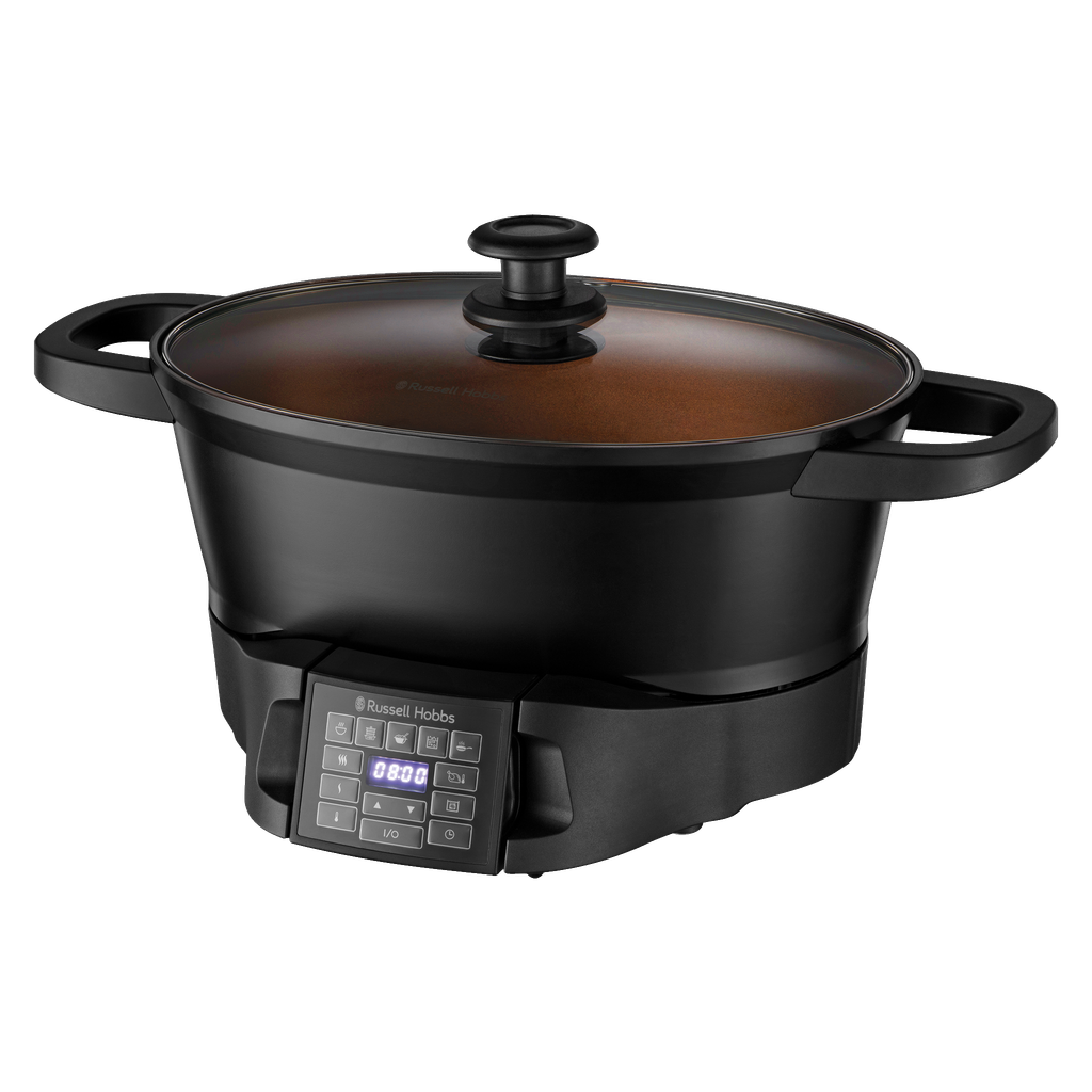 Russell Hobbs Multikocher