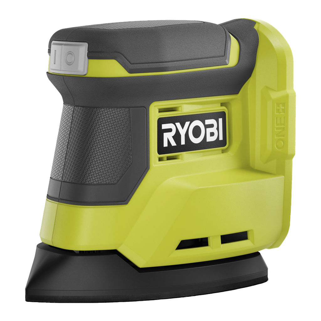 Ryobi ONE+ Multislip