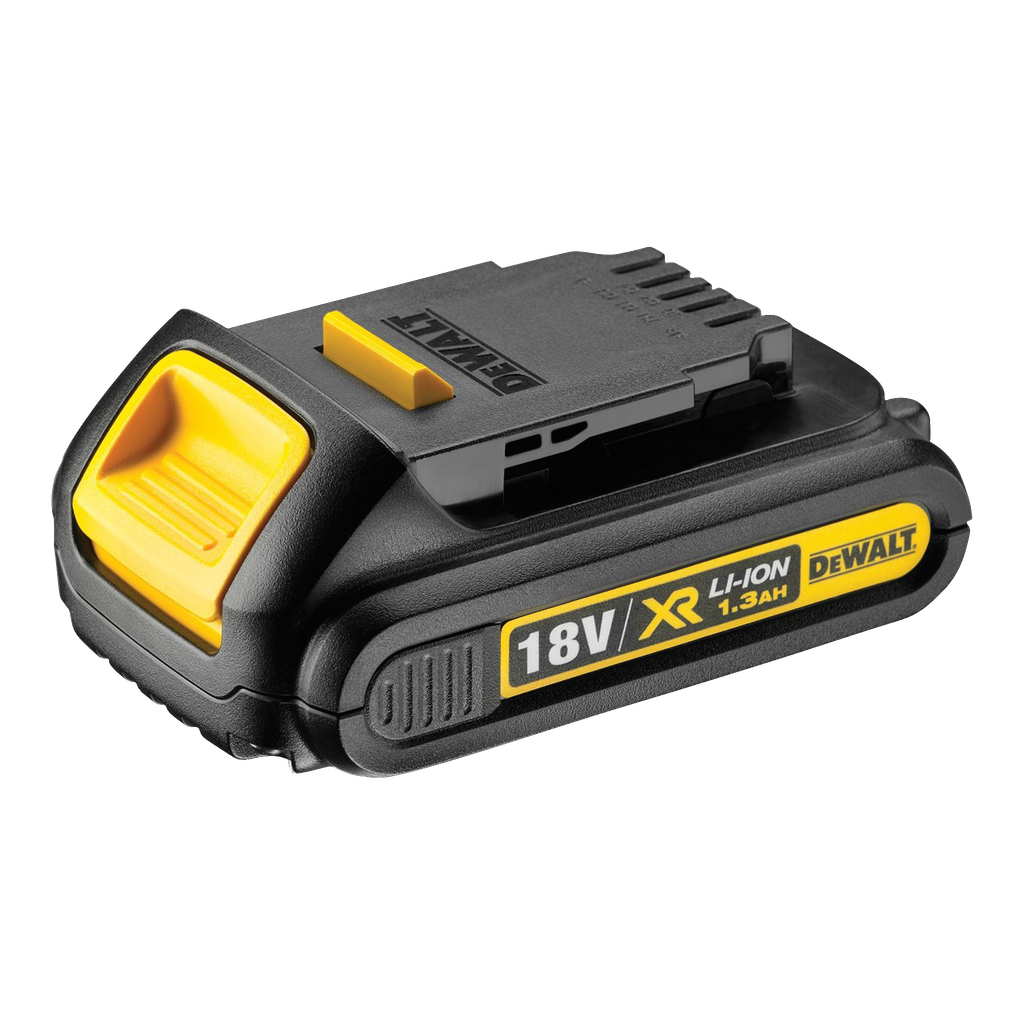 DeWalt Batteri