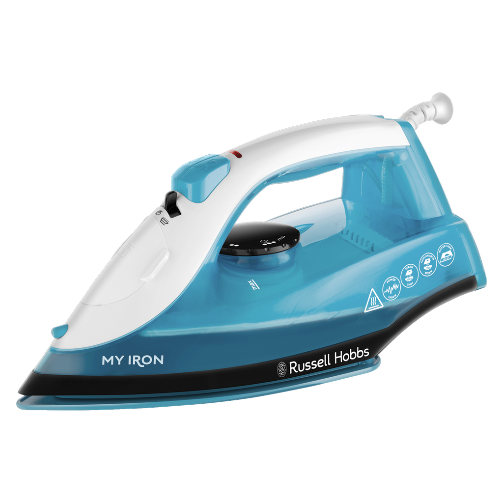 Russell Hobbs Bügeleisen