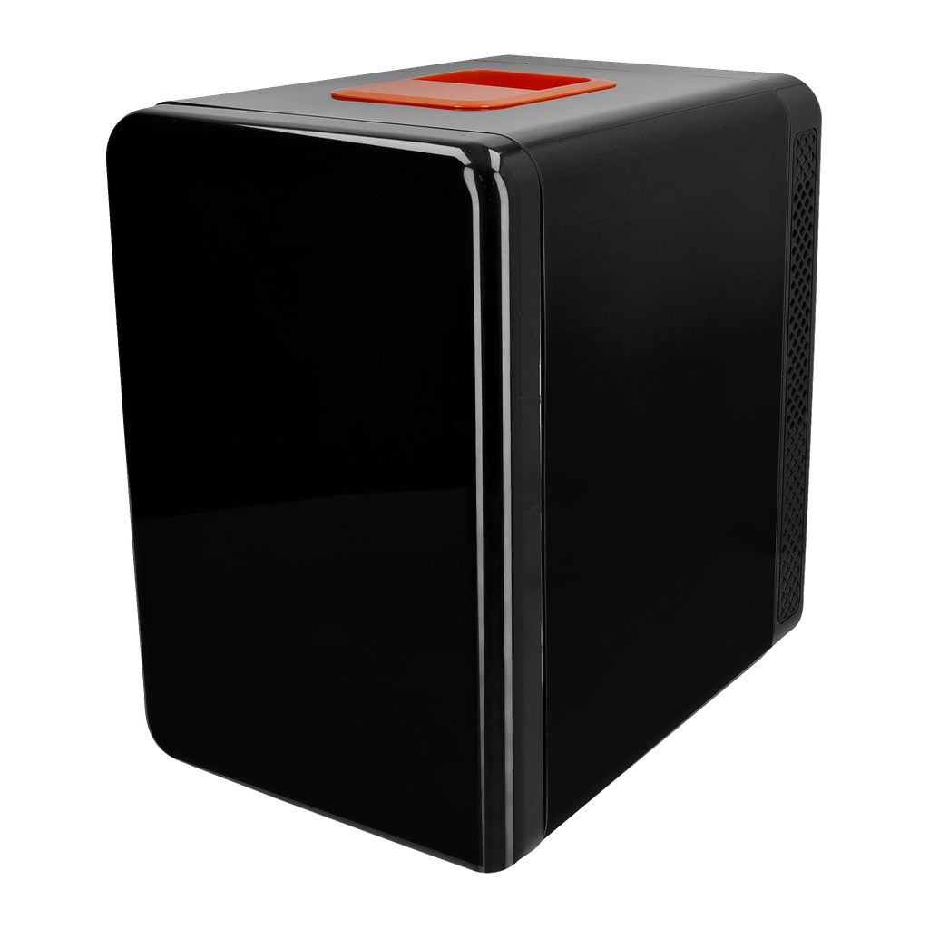 Bright Minijääkaappi