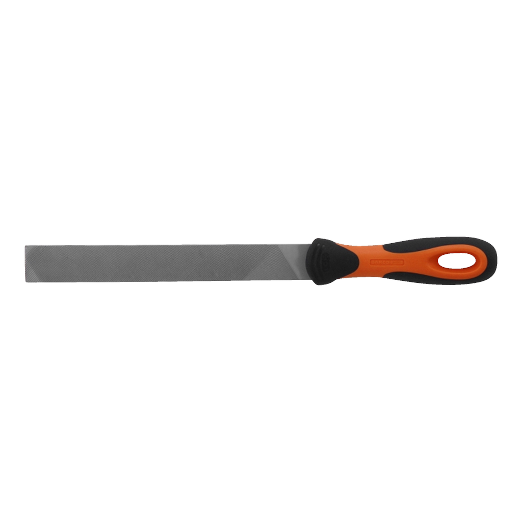 Bahco Ansatsfil