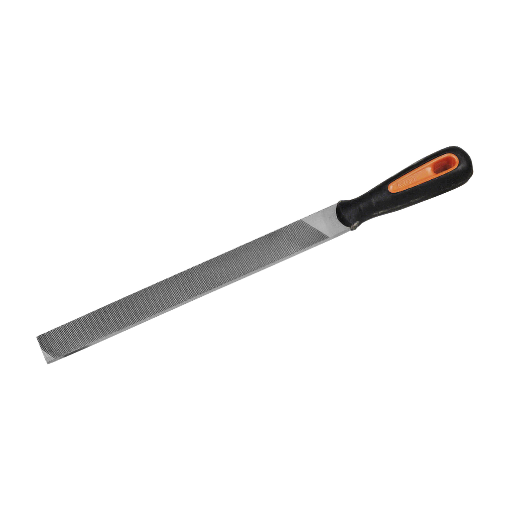 Bahco Ansatsfil