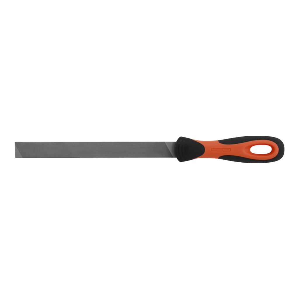 Bahco Skärpfil