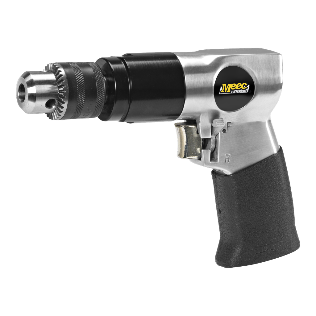Meec Tools Boremaskin