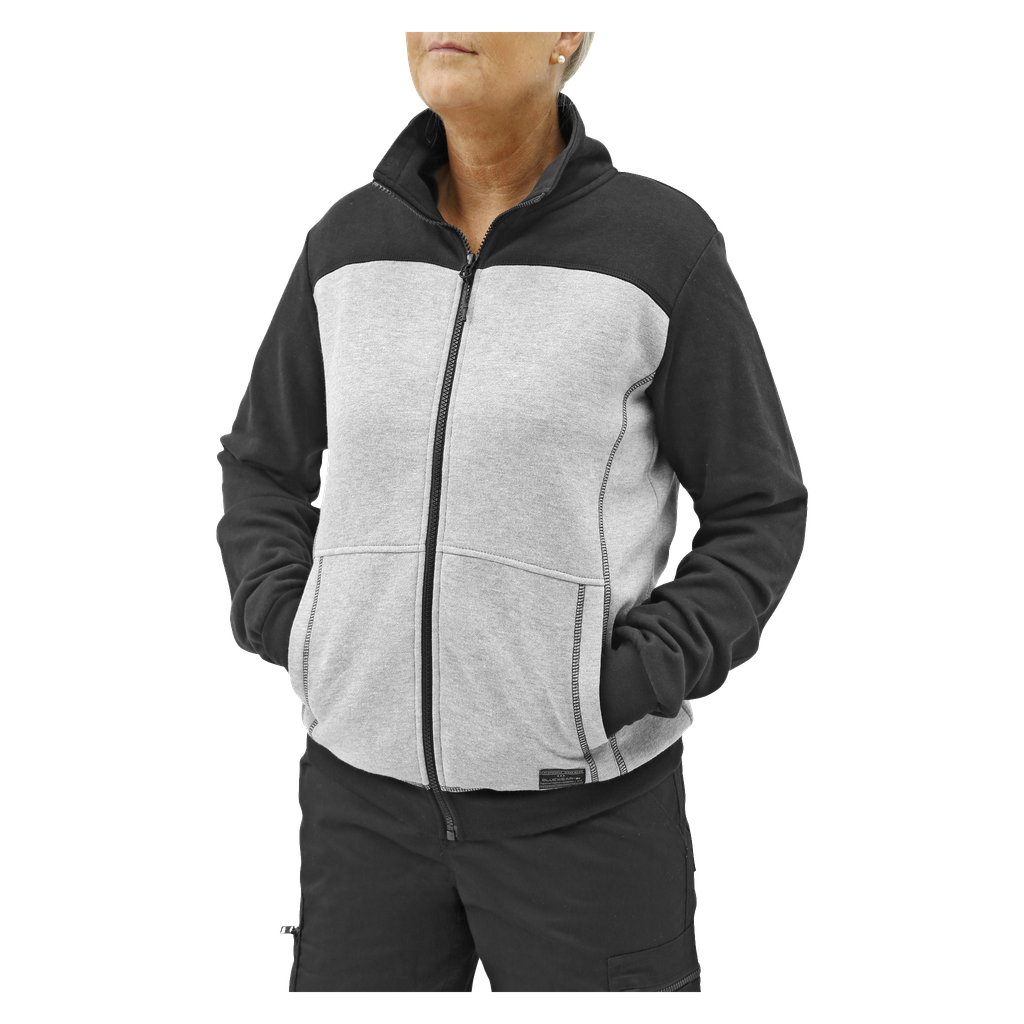 Bluewear Topp dame
