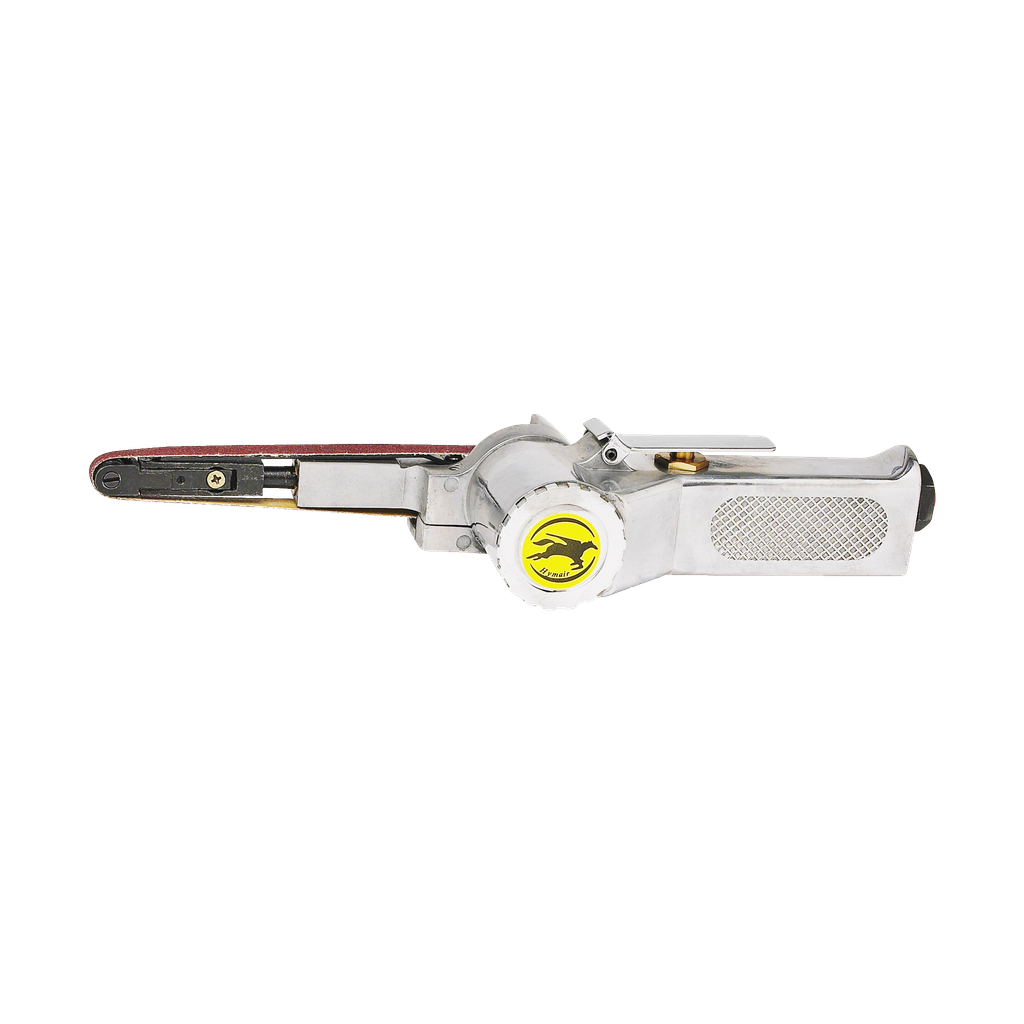 Meec Tools Bandschleifer