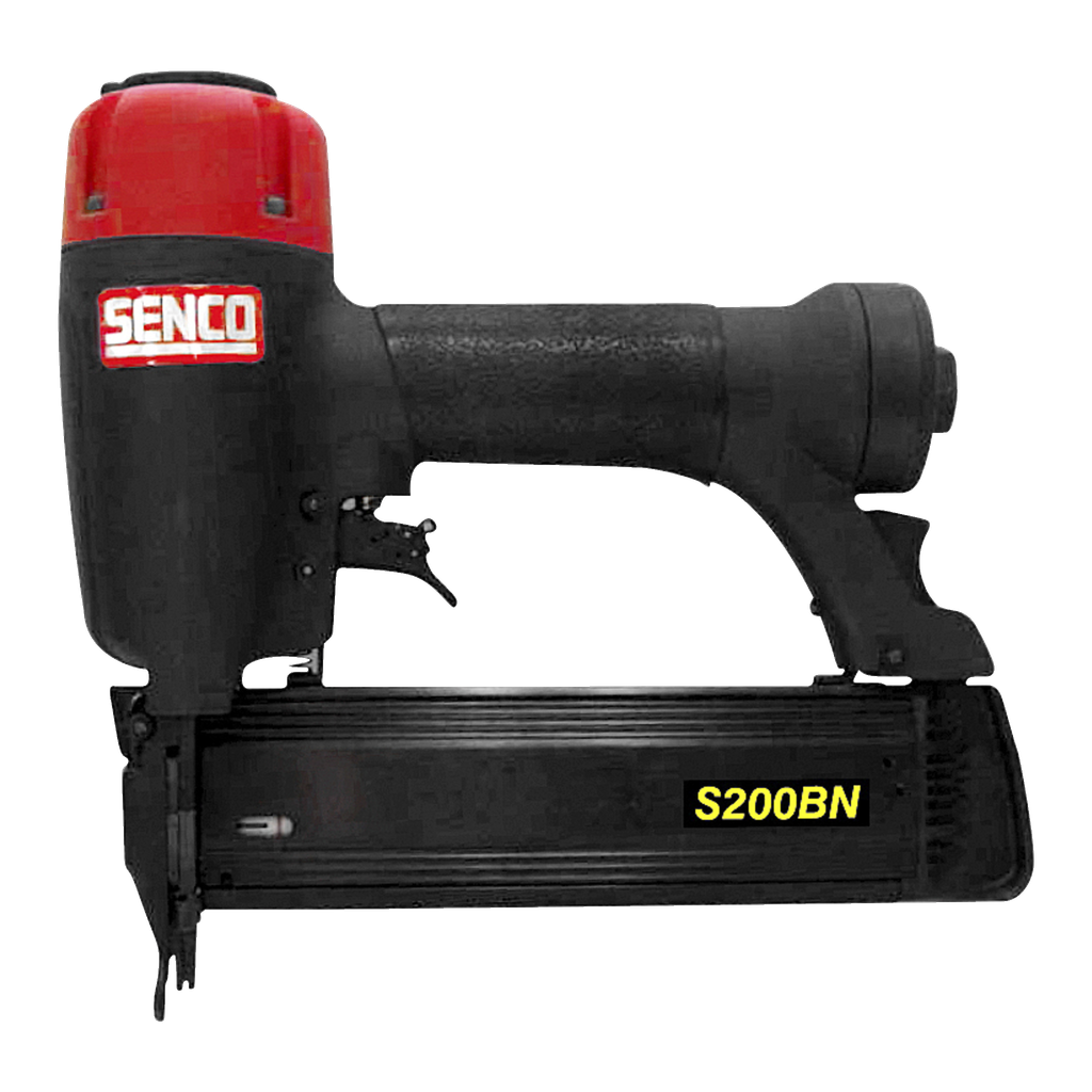 Senco Spikerpistol