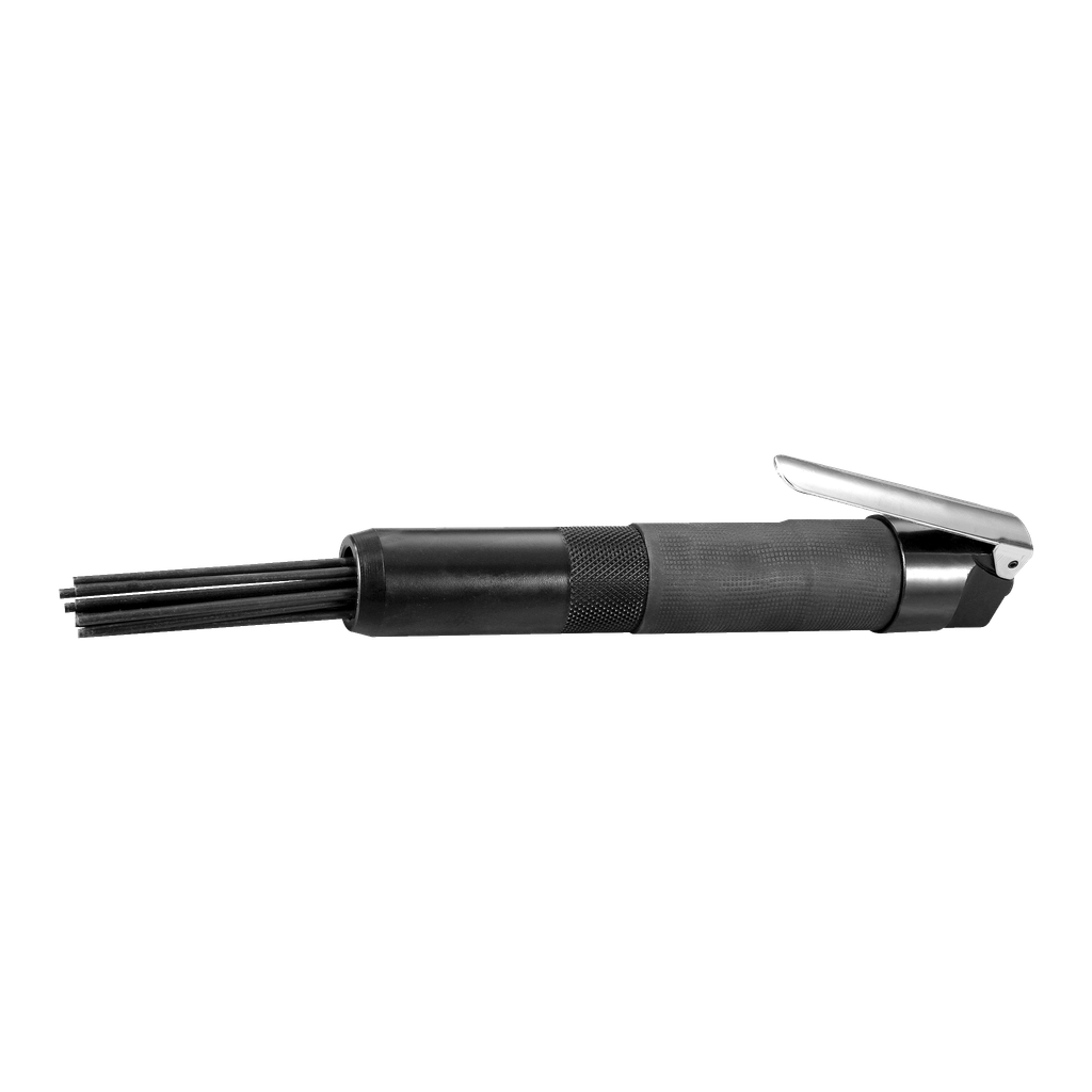 Meec Tools Nålhammer