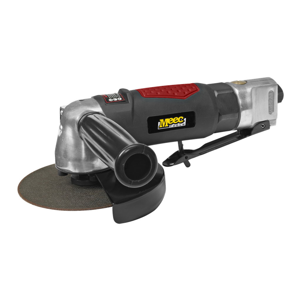 Meec Tools Vinkelslip
