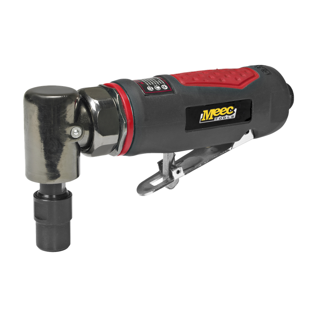Meec Tools Vinkelfilmaskin