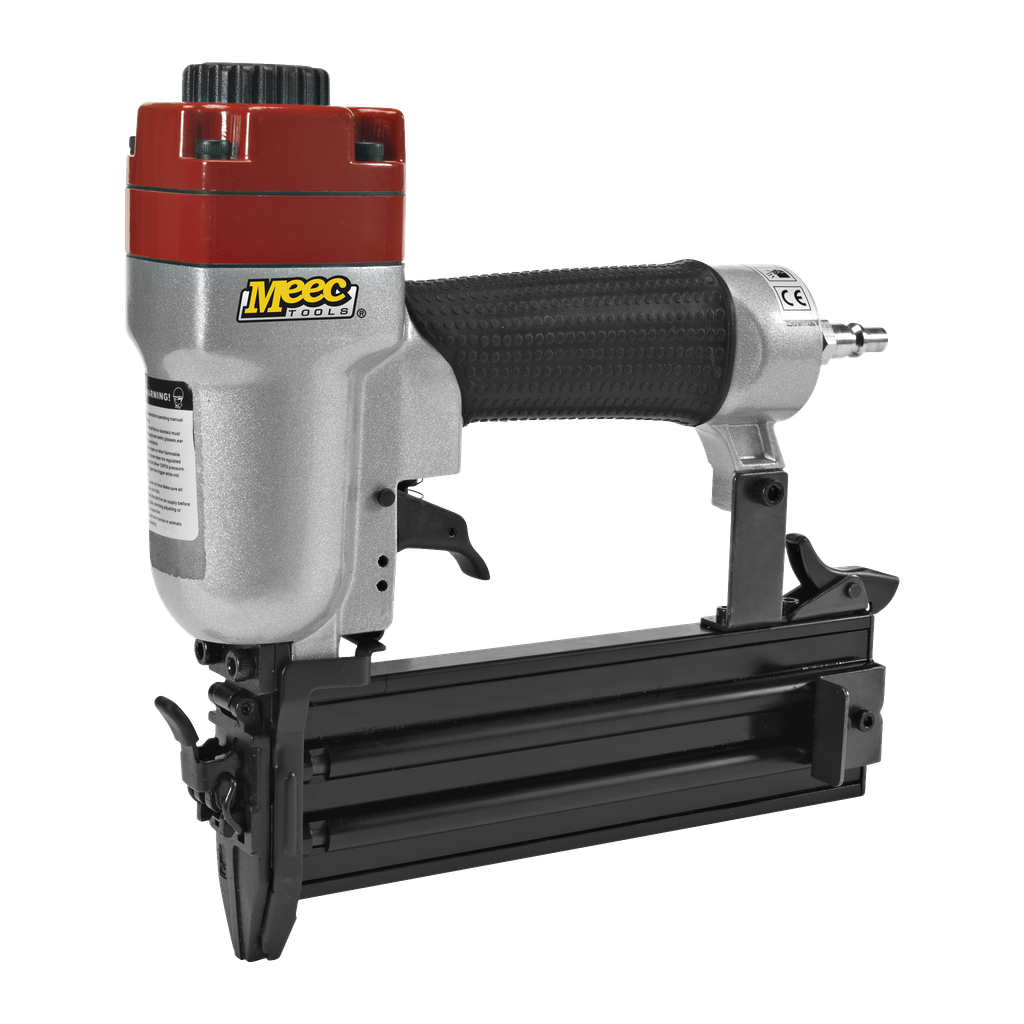 Meec Tools Paineilmanaulain