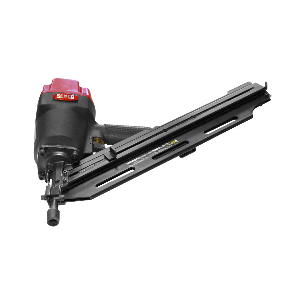 Senco Spikpistol