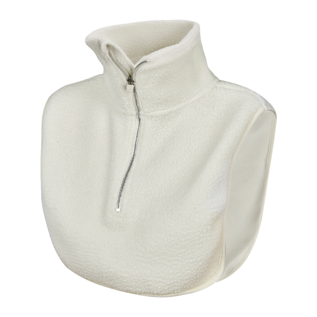 Kayoba Outdoor Halsvarmer