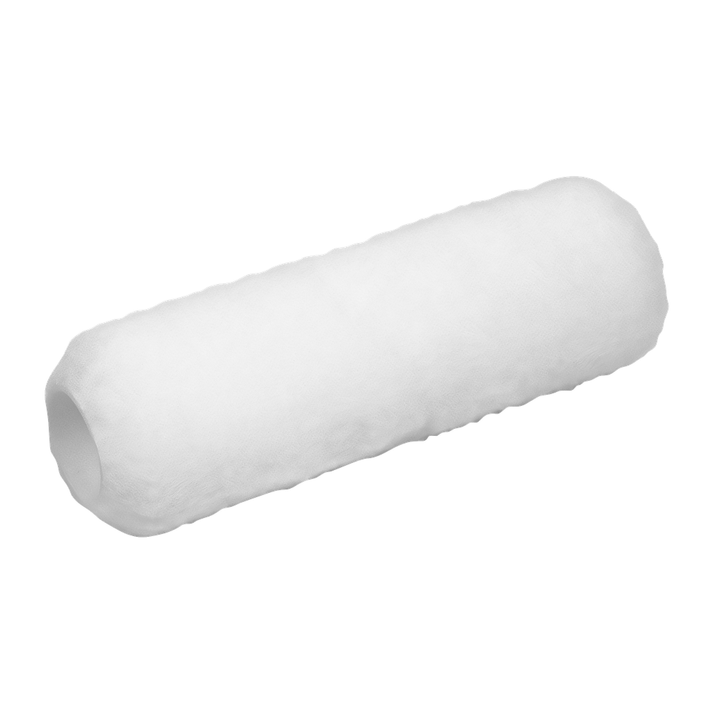 Roller