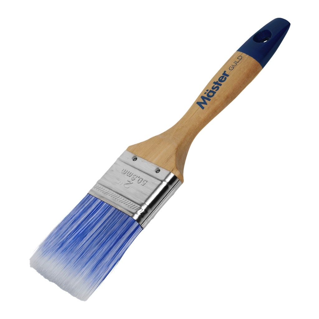 Lackpensel