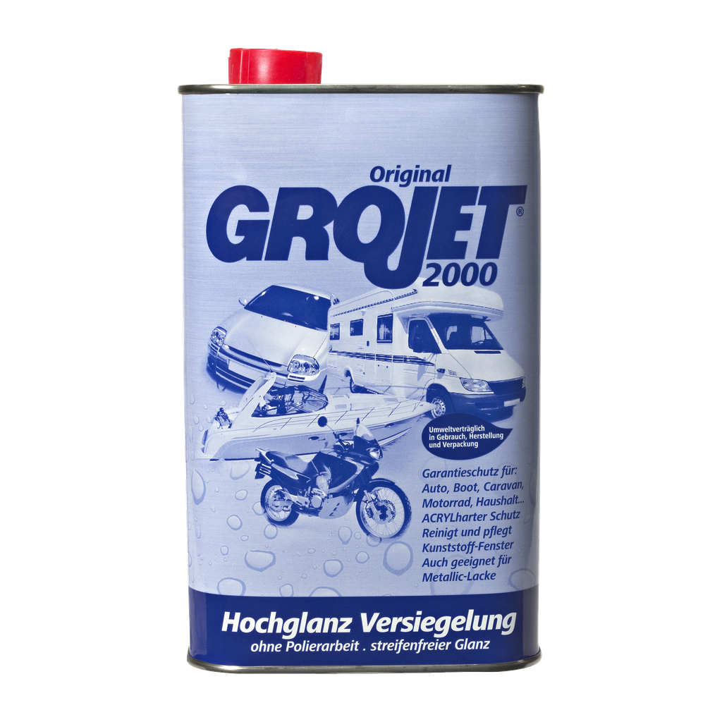 Högglansvax